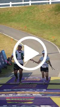 BIB:  <button type="button" onclick="openModal(27165661)" class="btn btn-primary btn-sm float-right" data-toggle="modal" data-target=".modal-high-quality">
                <i class="fa fa-download"></i> Download
                </button>